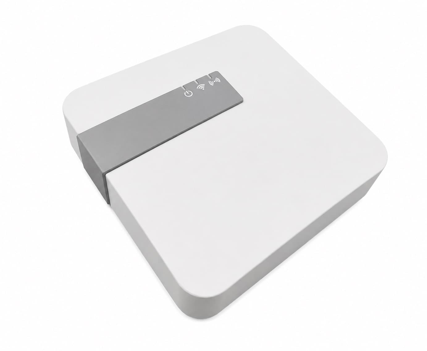 Home Care Kit — hub