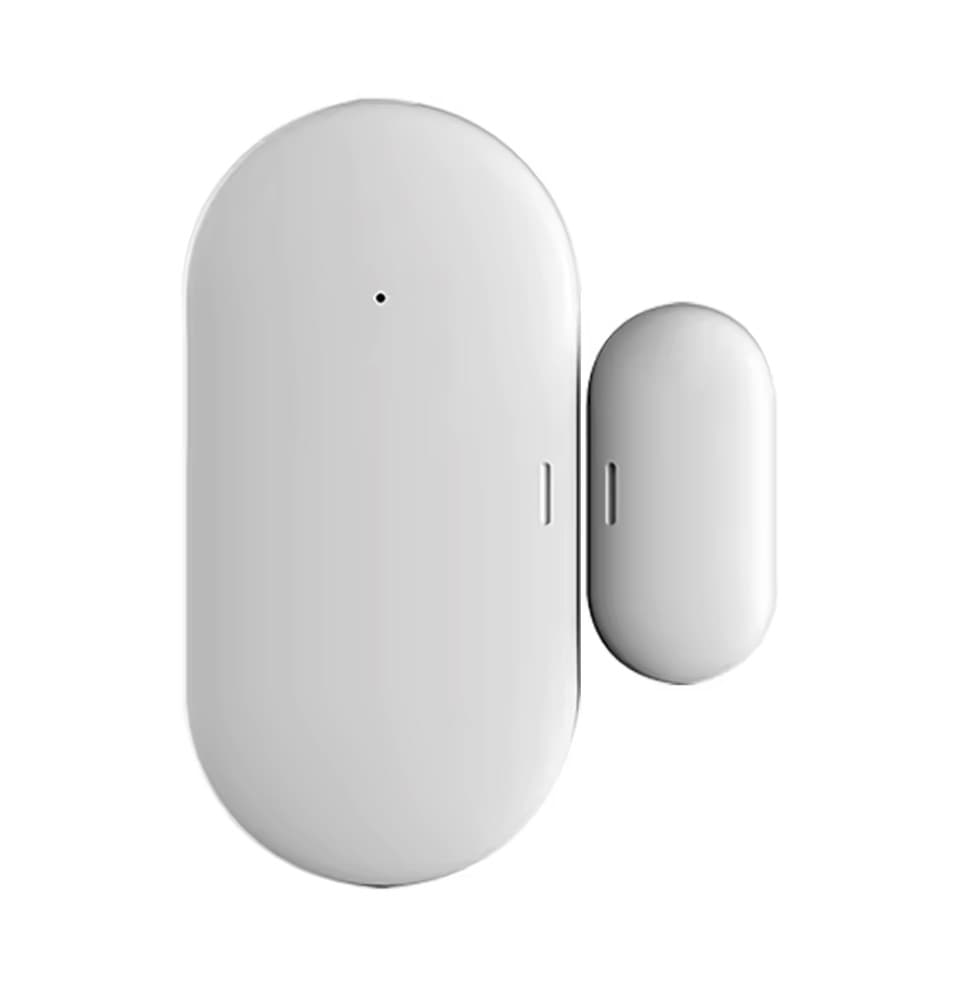 Property Starter Kit — Door Wellness Sensor